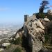 20090308_lisbontrip_47_sintra_castelo_do